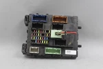 Chassis Ecm Body Control Bcm Right Hand Under Dash 2015-2018 Ford C-max #45049 Used. Price: $60.00.