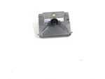 2024 Hyundai Santa Fe Front Windshield Lane Departure Assist Camera 99211-R6000 Used. Price: $89.99.