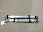 Suspension Compression Pump 68496113AD Fits 21-24 Ram 1500 2698407 Used. Price: $279.00.