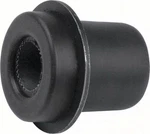Upper Control Arm Rear Bushing 1ST Design New. Price: $20.99.