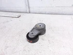 2020 Maserati Ghibli 3.0L Oem Engine Belt Tensioner Spring Serpentine Used. Price: $79.95.