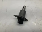 09-19 Porsche Boxster Cayman 911 Oil Pressure Control Valve Q Used. Price: $75.99.