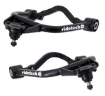Ridetech 11053699 Suspension Control Arm 1958-1964 Impala, Bel Air, Etc. New. Price: $634.75.
