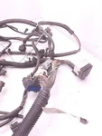 2002 Dodge RAM2500 Slt Engine Wire Harness Club Cab 8.0L 4X4 56045902AH Used. Price: $391.99.