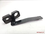 2013 Bmw 528I F10 2.0 N20 Hose Pipe Bracket Holder 64539197297 Used. Price: $16.99.