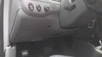 Lh Knee Bolster Trim Panel !!!sequoia 2003 Interior Parts Misc 1813368 Used. Price: $39.99.