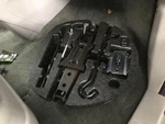 Odyssey 2016 Jack 972380 Used. Price: $149.99.