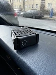 Mercedes Recirculation Switch A1268205110 W201 W126 Gebraucht. Price: $140.03.