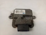 2023 Gmc Canyon Rear Trailer Brake Controller Module Computer Oem 85636861 Used. Price: $16.00.