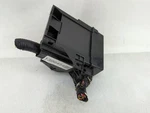 2013-2019 Nissan Versa Relay Module CU331 Used. Price: $137.15.