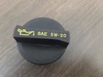 10-12 Mazda CX7 10-13 3/6 2.5L Engine Oil Filler Reservoir Cap Lid Sae 5W-20 Used. Price: $11.99.