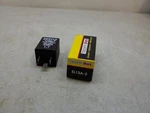 EL13A-2 Tridon Stant Alternator Flasher 150 Watts 12 Volt New. Price: $20.25.