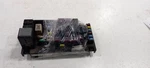 Fuse Box Engine Compartment Fits 02-05 Subaru Legacy Oem Used. Price: $29.51.