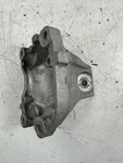 00-09 Honda S2000 Right Engine Mount Bracket 50824-S2A-000 Oem Used. Price: $55.00.