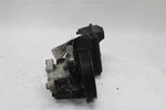 Power Steering Pump E350 E550 CL550 CL600 CL63 CL65 CLS550 07-12 1433942 Used. Price: $79.99.