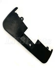 Land Rover Discovery 2 Ii Rear Tailgate Door Handle Gasket Rubber Genuine New. Price: $99.11.