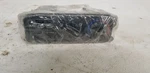 Temperature Control Gl With Ac Fits 95-98 Sonata 1040445 Used. Price: $53.05.