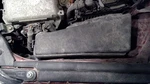 Fuse Box Engine Vin 5TH Digit Hybrid Cylinder Fits 12-17 Camry 1499059 Used. Price: $130.00.