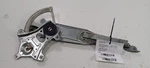 Driver Left Front Window Regulator Track Fits 05-09 Subaru Legacy Oem Used. Price: $29.51.