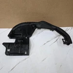 2009-2012 Infiniti FX35 Rear Right Quarter Panel Splash Shield Oem 78852-1CA0A Used. Price: $52.25.