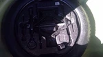 Soul 2015 Jack 183895 Used. Price: $72.24.