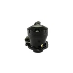 Turbosmart TS-0223-1094 Fits Ford/mercedes Kompact VR11 Dual Port Bov New. Price: $315.89.