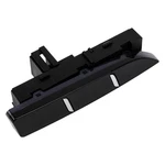 For Cadillac Xts 2013-2014 Acdelco Genuine Gm Parts Center Console Switch New. Price: $135.51.