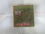 Engine Ecm Control Module Fits 90-91 Infiniti Q45 A18-A32 A18A32P02 Used. Price: $104.99.