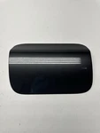 2011 2016 Bmw F10 528I 535I 550I Fuel Gas Filler Door Lid Gray 7218336 Oem Used. Price: $29.95.