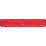 Oer 5959298 Tail Lamp Lens New. Price: $17.99.