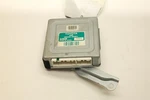 89540-35091 Skid Control Computer Oem 96-00 Toyota Runner 1YR Wrnty Used. Price: $50.00.