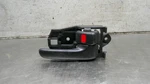 97 - 01 Toyota Camry Right Passenger Front Interior Door Handle Used. Price: $37.56.