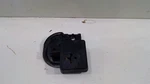 2012-2016 Nissan Leaf Warning Buzzer Oem 25640-3NF0A Used. Price: $90.00.
