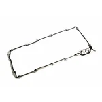 12612350 Ac Delco Oil Pan Gasket For Chevy Suburban Express Savana Yukon New. Price: $75.90.