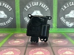2012 Dodge Ram Hvac Heater Blend Door Actuator (ident: AA-113800-3361) Oem Used. Price: $29.99.