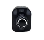 2012 Oem Audi Q5 Wing Mirror Control Switch P/n: 8K0959565C #87 Used. Price: $15.83.