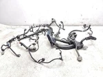 2010 2011 2012, Nissan Altima, Engine Wire Harness, 24011-ZX00C, Oem 3.5L V6 Used. Price: $702.00.