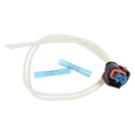 For Chevy Silverado 2500 Hd 14 Genuine Gm Parts Multi Purpose Wire Connector New. Price: $43.15.