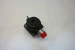 2004 Mazda RX8 1.3L Egr Valve Used. Price: $72.30.