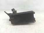 2020-2022 Honda Hr-v Relay Module GQ98E Used. Price: $60.55.
