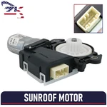 New Sunroof Motor For Toyota Corolla Camry RAV4 Tacoma 14-19. Price: $36.19.