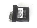 2022 Honda Civic Management Control Unit Ex 1.5T 38890-T20-A03 Used. Price: $63.84.