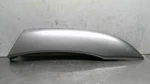 01 - 04 Mazda Tribute Left Driver Rear Quarter Panel Moulding Used. Price: $71.96.