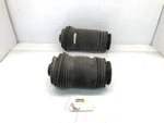 2017-2024 Maserati Levante Rear Suspension Air Spring Left & Right Set X2 Oem Used. Price: $289.99.