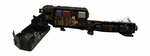Fuse Box Engine 2AZFE 4 Cylinder Fits 02-03 Solara 1535690 Used. Price: $52.00.