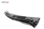 2018 - 2023 Chevrolet Traverse Windshield Wiper Cowl Panel Grille Cover Oem Used. Price: $175.99.