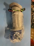 Advance 56511973 Left Gearmotor/cable Kit CS7000 New. Price: $399.00.