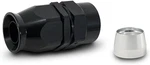 Vibrant -8AN Straight Hose End Fitting For Ptfe Lined VIB28008 New. Price: $29.96.