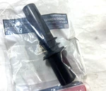 Genuine Oem Ford Direct Ignition Coil Boot 99-08 Motorcraft WR6131 3L3Z12A402BA New. Price: $7.16.