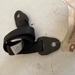 Genuine Freightliner Hood Strap A17-12994-007 New Oem. Price: $40.00.